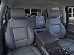 New 2025 Ford F-150 Lightning Flash SuperCrew Cab AWD Pickup for sale #F25227 - photo 10