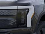 New 2025 Ford F-150 Lightning Flash SuperCrew Cab AWD Pickup for sale #F25227 - photo 18
