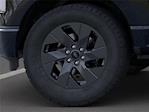 New 2025 Ford F-150 Lightning Flash SuperCrew Cab AWD Pickup for sale #F25227 - photo 19