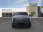 New 2025 Ford F-150 Lightning Flash SuperCrew Cab AWD Pickup for sale #F25227 - photo 3