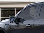 New 2025 Ford F-150 Lightning Flash SuperCrew Cab AWD Pickup for sale #F25227 - photo 20