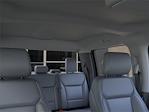 New 2025 Ford F-150 Lightning Flash SuperCrew Cab AWD Pickup for sale #F25227 - photo 22