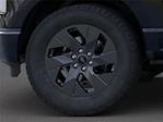 New 2025 Ford F-150 Lightning Flash SuperCrew Cab AWD Pickup for sale #F25229 - photo 19