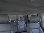 New 2025 Ford F-150 Lightning Flash SuperCrew Cab AWD Pickup for sale #F25229 - photo 22