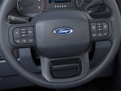 New 2025 Ford F-600 - photo 1