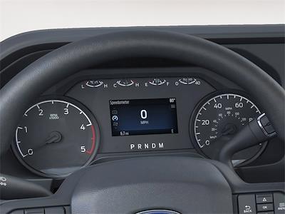 New 2025 Ford F-600 - photo 1