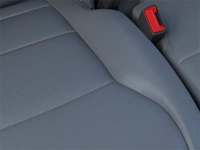 New 2025 Ford F-600 - photo 1