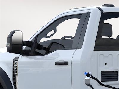 New 2025 Ford F-600 - photo 1