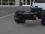 New 2025 Ford F-600 Regular Cab 4x4 Cab Chassis for sale #F25231 - photo 21
