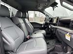 New 2025 Ford F-600 Regular Cab Dump Truck for sale #F25231 - photo 24