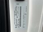 New 2025 Ford F-600 Regular Cab Dump Truck for sale #F25231 - photo 25