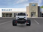 New 2025 Ford F-600 Regular Cab 4x4 Cab Chassis for sale #F25231 - photo 14