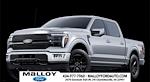 2025 Ford F-150 SuperCrew Cab 4x4 Pickup for sale #F25232 - photo 1