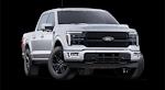 2025 Ford F-150 SuperCrew Cab 4x4 Pickup for sale #F25232 - photo 4