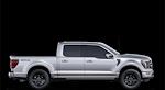 2025 Ford F-150 SuperCrew Cab 4x4 Pickup for sale #F25232 - photo 5