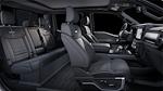 2025 Ford F-150 SuperCrew Cab 4x4 Pickup for sale #F25232 - photo 6