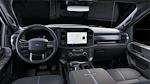2025 Ford F-150 SuperCrew Cab 4x4 Pickup for sale #F25232 - photo 7