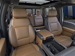 2025 Ford F-350 Crew Cab DRW 4x4 Pickup for sale #F25235 - photo 10