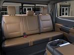 2025 Ford F-350 Crew Cab DRW 4x4 Pickup for sale #F25235 - photo 11