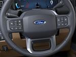 2025 Ford F-350 Crew Cab DRW 4x4 Pickup for sale #F25235 - photo 12