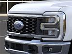 2025 Ford F-350 Crew Cab DRW 4x4 Pickup for sale #F25235 - photo 17