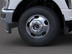 2025 Ford F-350 Crew Cab DRW 4x4 Pickup for sale #F25235 - photo 19