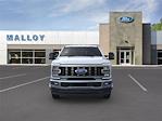 2025 Ford F-350 Crew Cab DRW 4x4 Pickup for sale #F25235 - photo 3