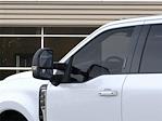 2025 Ford F-350 Crew Cab DRW 4x4 Pickup for sale #F25235 - photo 20