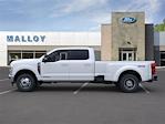 2025 Ford F-350 Crew Cab DRW 4x4 Pickup for sale #F25235 - photo 6