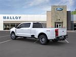 2025 Ford F-350 Crew Cab DRW 4x4 Pickup for sale #F25235 - photo 7