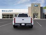 2025 Ford F-350 Crew Cab DRW 4x4 Pickup for sale #F25235 - photo 8
