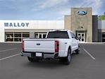 2025 Ford F-350 Crew Cab DRW 4x4 Pickup for sale #F25235 - photo 2