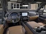 2025 Ford F-350 Crew Cab DRW 4x4 Pickup for sale #F25235 - photo 9