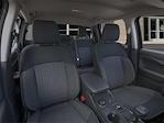 2025 Ford Ranger SuperCrew Cab 4x4 Pickup for sale #F25237 - photo 10