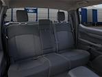 2025 Ford Ranger SuperCrew Cab 4x4 Pickup for sale #F25237 - photo 11