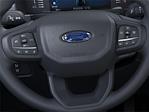 2025 Ford Ranger SuperCrew Cab 4x4 Pickup for sale #F25237 - photo 12