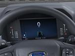 2025 Ford Ranger SuperCrew Cab 4x4 Pickup for sale #F25237 - photo 13