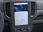 2025 Ford Ranger SuperCrew Cab 4x4 Pickup for sale #F25237 - photo 14