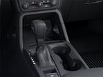 2025 Ford Ranger SuperCrew Cab 4x4 Pickup for sale #F25237 - photo 15