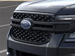 2025 Ford Ranger SuperCrew Cab 4x4 Pickup for sale #F25237 - photo 17