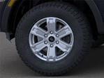 2025 Ford Ranger SuperCrew Cab 4x4 Pickup for sale #F25237 - photo 19