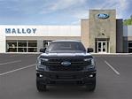 2025 Ford Ranger SuperCrew Cab 4x4 Pickup for sale #F25237 - photo 3