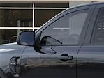 2025 Ford Ranger SuperCrew Cab 4x4 Pickup for sale #F25237 - photo 20
