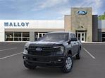 2025 Ford Ranger SuperCrew Cab 4x4 Pickup for sale #F25237 - photo 5