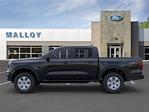 2025 Ford Ranger SuperCrew Cab 4x4 Pickup for sale #F25237 - photo 6