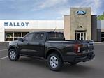 2025 Ford Ranger SuperCrew Cab 4x4 Pickup for sale #F25237 - photo 7