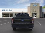 2025 Ford Ranger SuperCrew Cab 4x4 Pickup for sale #F25237 - photo 8