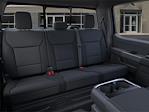 2025 Ford F-150 SuperCrew Cab 4x4 Pickup for sale #F25238 - photo 11