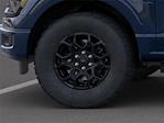 2025 Ford F-150 SuperCrew Cab 4x4 Pickup for sale #F25238 - photo 19