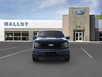 2025 Ford F-150 SuperCrew Cab 4x4 Pickup for sale #F25238 - photo 3